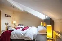 Detay Residence Taksim Istanbul 3*,  Turkey